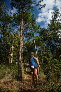 BIB: 191
                            <button type="button" onclick="openModal(22280681)" class="btn btn-primary btn-sm float-right btn-popup" data-toggle="modal" data-target=".modal-high-quality">
                        <i class="fas fa-shopping-cart"></i> Add to Cart
                    </button>
                                            <button type="button" onclick="isThisMe(22280681, true)" class="btn btn-success btn-sm float-right btn-popup btn-isme hidden" data-toggle="tooltip" data-placement="bottom" title="นี่คือรูปของคุณใช่ไหม คลิกที่นี่เพื่อเอาเข้าอัลบั้ม">
                        <i class="fas fa-plus"></i> Add to album
                    </button>
                    <button type="button" onclick="isThisMe(22280681, false)" class="btn btn-warning btn-sm float-right btn-popup btn-isnotme hidden">
                        <i class="fas fa-ban"></i> Remove from album
                    </button>